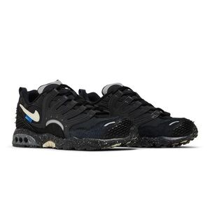 ❌SOLD❌UNDEFEATED X NIKE AIR TERRA HUMARA
